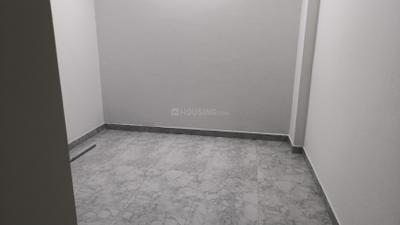 Living Room Image of 1250 Sq.ft 2 BHK Apartment / Flat for rent in Kavadiguda Hyderabad for Rs. 25000