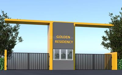 Image of 1000 Sq.ft Residential Plot / Land for sale in Sejbahar, Raipur for Rs. 1999000