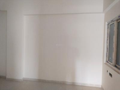 Bedroom Image of 1800 Sq.ft 2 BHK Independent House for sale in Habsiguda Hyderabad for Rs. 24000000