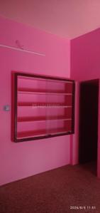 Chinnaiyan Colony Bedroom 4