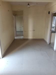 Hall Image of 1000 Sq.ft 2 BHK Apartment / Flat for sale in Sare Royal Greens, Sector 92 Gurgaon for Rs. 9750000