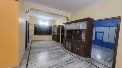Image of 1200 Sq.ft 2.5 BHK Independent House for rent in Vijaya Vinayaka Residency, Malkajgiri, Secunderabad for Rs. 20000