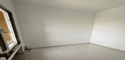 Bedroom Image of 1070 Sq.ft 2 BHK Apartment / Flat for sale in Arihant Aspire, Panvel Navi Mumbai for Rs. 8800000