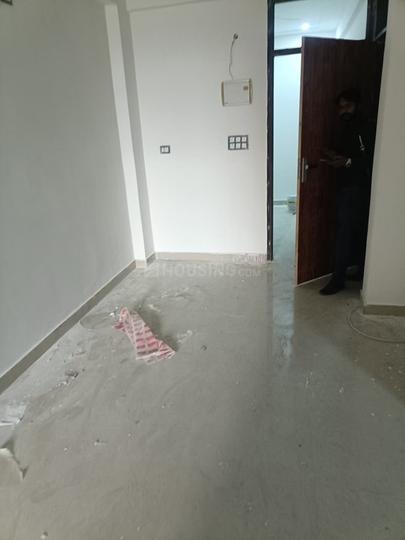 Sector 89 Main Image 1