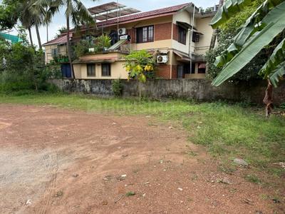 Image of 4350 Sq.ft Residential Plot / Land for sale in Kakkanad, Kochi for Rs. 20000000