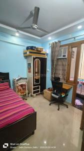 Bedroom Image of 500 Sq.ft 2 BHK Apartment / Flat for sale in Dashrath Puri New Delhi for Rs. 3999999