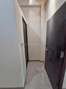 Image of 500 Sq.ft 1 BHK Independent House for sale in Singapore Township, Indore for Rs. 2600000