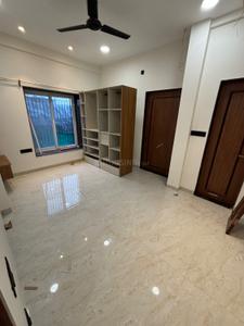 Hall Image of 1750 Sq.ft 3 BHK Apartment / Flat for rent in Pratap Nagar Nagpur for Rs. 35000