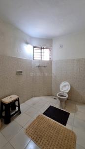 Hall Image of 2500 Sq.ft 4 BHK Independent House for sale in Rane Nagar Nashik for Rs. 20000000