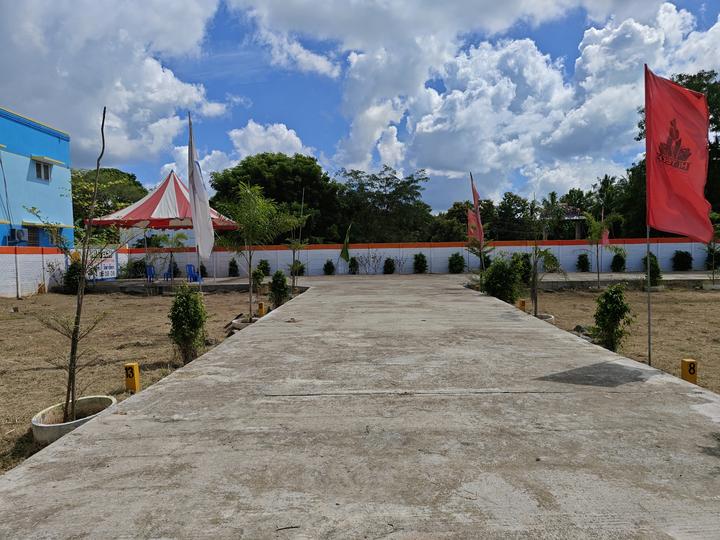 Naduveerapattu Main Image 1