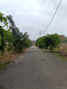 Image of 1200 Sq.ft Residential Plot / Land for sale in Vidyaranyapura, Bengaluru for Rs. 9400000