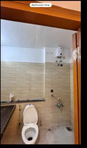 Image of 180 Sq.ft 4 BHK Independent House for sale in South Bopal, Ahmedabad for Rs. 24700000