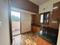Rehoboth Kitchen 1