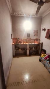 Hall Image of 1000 Sq.ft 2 BHK Duplex for sale in Shobhapur Jabalpur for Rs. 5000000
