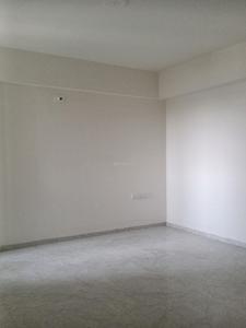 Bedroom Image of 4500 Sq.ft 4 BHK Independent House for sale in Science City Ahmedabad for Rs. 82100000