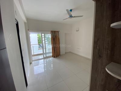 Bedroom Image of 2578 Sq.ft 4 BHK Villa for rent in Casagrand Esmeralda, Kotiganahalli Bengaluru for Rs. 45555