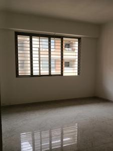 Bedroom Image of 1400 Sq.ft 2 BHK Apartment / Flat for sale in Paldi Ahmedabad for Rs. 6200000