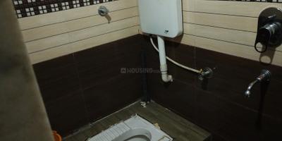 Image of 1000 Sq.ft 2 BHK Apartment / Flat for sale in Bhoomi Zarna Residency, Kharghar, Navi Mumbai for Rs. 12300000