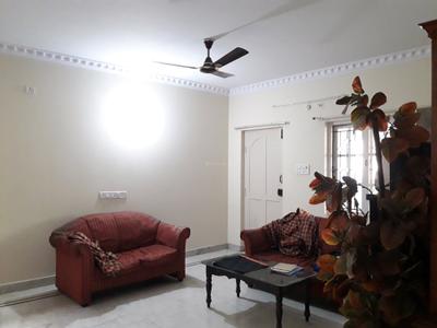 Living Room Two Image of 3500 Sq.ft 5 BHK Independent House for sale in Bennigana Halli Bengaluru for Rs. 27500000