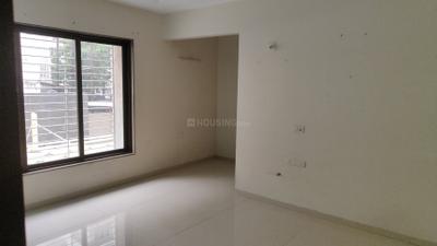 Bedroom Image of 8451 Sq.ft 6 BHK Duplex for rent in Happy Home Capital Greens, Bharthana Surat for Rs. 200000