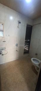 Image of 1690 Sq.ft 3 BHK Apartment / Flat for sale in Meena Residency, Kharghar, Navi Mumbai for Rs. 23500000