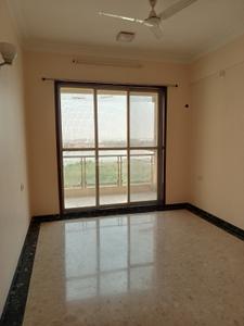 Hall Image of 1350 Sq.ft 2 BHK Apartment / Flat for sale in Belapur CBD Navi Mumbai for Rs. 30000000