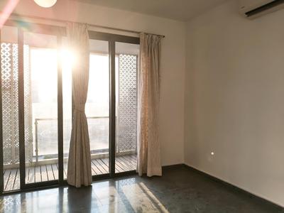 Bedroom Image of 1400 Sq.ft 3.5 BHK Apartment / Flat for sale in Matunga East Mumbai for Rs. 70000000
