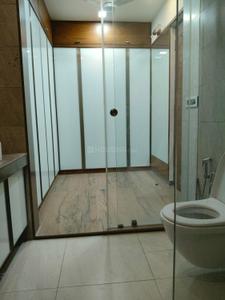 Image of 4005 Sq.ft 5 BHK Independent House for sale in Goyal Arcus, Shela, Ahmedabad for Rs. 80000000