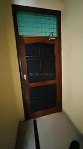 Image of 800 Sq.ft 2 BHK Independent House for rent in Independent House, Sector 8, Gurgaon for Rs. 17500