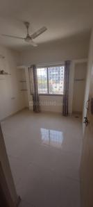 Bedroom Image of 1050 Sq.ft 2 BHK Apartment / Flat for sale in Kundan Estates, Pimple Saudagar Pune for Rs. 8650000