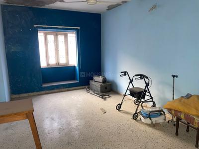 Hall Image of 2565 Sq.ft 4 BHK Villa for sale in Vastrapur Ahmedabad for Rs. 28500000