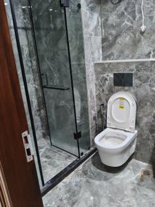 Image of 1800 Sq.ft 3 BHK Builder Floor for sale in Surendra Home Shushant Lok, Sector 57, Gurgaon for Rs. 31000000
