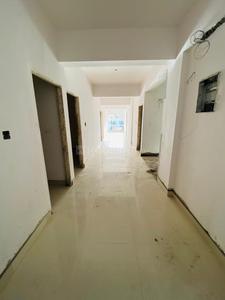 Hall Image of PG 6889976 Hebbal Kempapura in Hebbal Kempapura, Bangalore