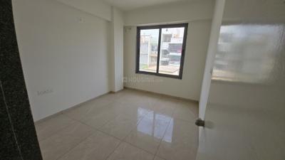 Bedroom Image of 1800 Sq.ft 3 BHK Apartment / Flat for sale in Naranpura Ahmedabad for Rs. 13000000