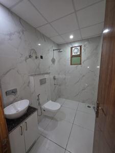 Image of 1250 Sq.ft 2.5 BHK Apartment / Flat for sale in Exotica Fresco, Sector 137, Noida for Rs. 15000000