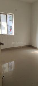 Bedroom Image of 1254 Sq.ft 3 BHK Apartment / Flat for sale in Godrej Prakriti, Sodepur Kolkata for Rs. 6700000