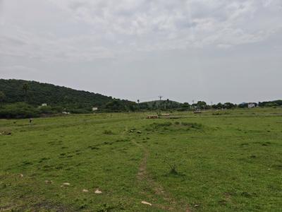 Image of 980 Sq.ft Residential Plot / Land for sale in Singaperumal Koil, Chennai for Rs. 1469040