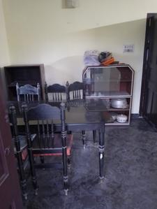Hall Image of 2295 Sq.ft 4 BHK Apartment / Flat for sale in Ganguly Bagan Kolkata for Rs. 12500000