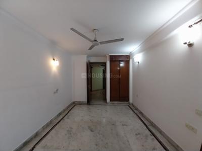 Hall Image of 2200 Sq.ft 3 BHK Apartment / Flat for sale in Ambience Lagoon, DLF Phase 3 Gurgaon for Rs. 50000000