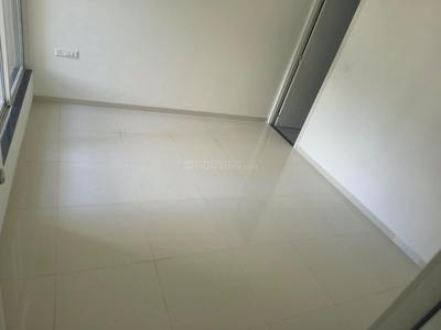 Balcony Image of 1000 Sq.ft 2 BHK Apartment / Flat for rent in Rama Livmo, Hinjawadi Pune for Rs. 26000