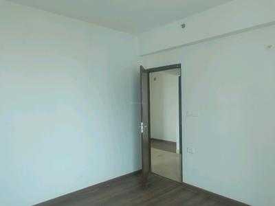 Bedroom Image of 1359 Sq.ft 3 BHK Apartment / Flat for sale in Hero Homes, Sector 104 Gurgaon for Rs. 19700000