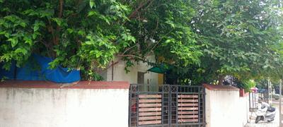 Image of 807 Sq.ft 2 BHK Independent House for sale in Dharam Nagar, Rajkot for Rs. 4500000