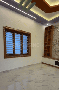 Bedroom Image of 2200 Sq.ft 4 BHK Independent House for sale in Mannuthy Thrissur for Rs. 10500000