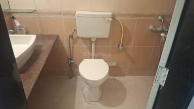 Image of 1370 Sq.ft 3 BHK Apartment / Flat for sale in Anand Nagar, Sinhagad Road, Pune for Rs. 15900000