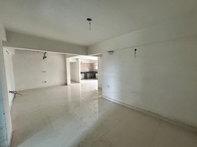Hall Image of 3675 Sq.ft 3 BHK Apartment / Flat for sale in Bhowanipore Kolkata for Rs. 35500000