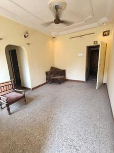 Hall Image of 1150 Sq.ft 2 BHK Apartment / Flat for rent in Maninagar Ahmedabad for Rs. 11000