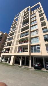 Image of 1759 Sq.ft 3 BHK Apartment / Flat for sale in Amna Rolex Estate, Kamta, Lucknow for Rs. 11000000