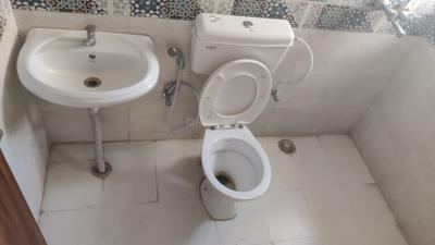 Image of 1000 Sq.ft 3 BHK Apartment / Flat for rent in Manesar, Gurgaon for Rs. 18000