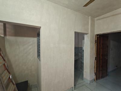 Bedroom Image of 315 Sq.ft 1 BHK Independent House for rent in Sector 12 Sonipat for Rs. 12000