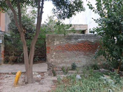 Image of 450 Sq.ft Residential Plot / Land for sale in Sector 108, Noida for Rs. 142000000